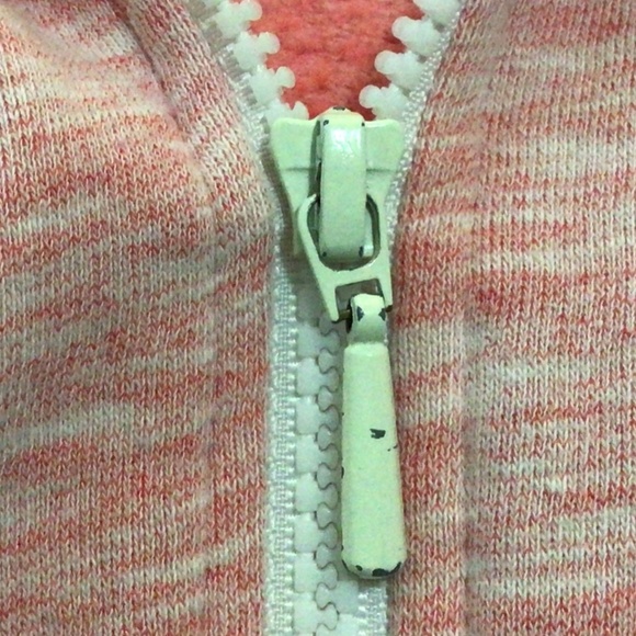 Faded Glory Women’s Sweatshirt - Picture 4 of 5